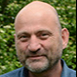Stefan Thurn Stefan Thurn