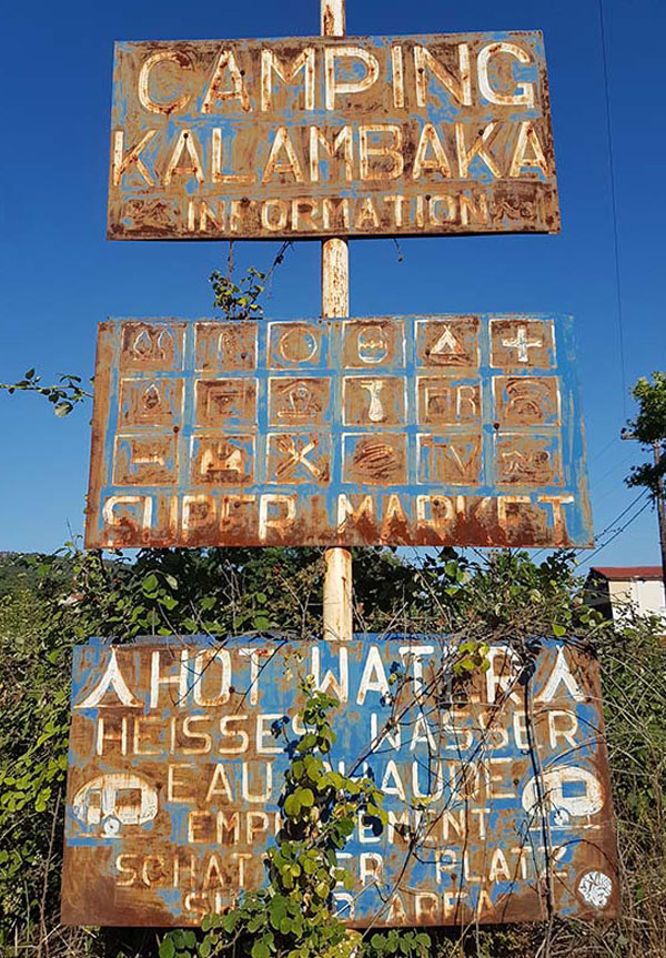 Camping Marketing - Schüürmann Camping Marketing - Schüürmann