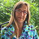 Evanne Schmarder Evanne Schmarder