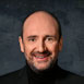 Uwe Frers Uwe Frers